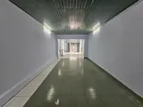 CHO THUÊ NHÀ MẶT TIỀN ĐƯỜNG SỐ 12, P. TRƯỜNG THỌ. DT 88M2 + GÁC 30M2. GIÁ 10TR/THÁNG - Ảnh 3