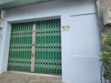 CHO THUÊ NHÀ MẶT TIỀN ĐƯỜNG SỐ 12, P. TRƯỜNG THỌ. DT 88M2 + GÁC 30M2. GIÁ 10TR/THÁNG - Ảnh 1