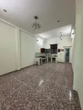 CHO THUÊ NHÀ NGUYÊN CĂN MẶT TIỀN ĐƯỜNG SỐ 3, P.LINH CHIỂU, ĐỐI DIỆN CÔNG VIÊN, 3 TẦNG  CÓ 3PN2WC - Ảnh 3