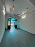 CHO THUÊ NHÀ NGUYÊN CĂN MẶT TIỀN ĐƯỜNG SỐ 3, P.LINH CHIỂU, ĐỐI DIỆN CÔNG VIÊN, 3 TẦNG  CÓ 3PN2WC - Ảnh 6