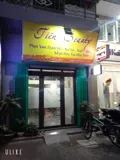❌ CHO THUÊ PHÒNG GIÁ CHỈ #2,5tr-3tr/tháng HẺM 443 LÊ VĂN SỸ, QUẬN 3 - Ảnh 4