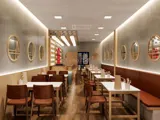 CHO THUÊ MẶT BẰNG 140 M² MẶT TIỀN 61 PHAN HUY ÍCH, P. 15, Q. TÂN BÌNH - Ảnh 2