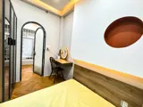 ✨ CHO THUÊ CĂN HỘ 1 PHÒNG NGỦ CÓ BAN CÔNG – FULL NỘI THẤT – ĐƯỜNG ĐỒNG XOÀI, P.13, QUẬN TÂN BÌNH ✨ - Ảnh 3