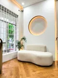 ✨ CHO THUÊ CĂN HỘ 1 PHÒNG NGỦ CÓ BAN CÔNG – FULL NỘI THẤT – ĐƯỜNG ĐỒNG XOÀI, P.13, QUẬN TÂN BÌNH ✨ - Ảnh 4