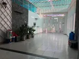 Chính chủ cho thuê phòng trọ sát TTTM Gigamall Thủ Đức - Ảnh 5