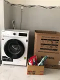 Chính chủ cho thuê phòng trọ sát TTTM Gigamall Thủ Đức - Ảnh 6