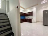 Chính chủ cho thuê phòng trọ sát TTTM Gigamall Thủ Đức - Ảnh 3