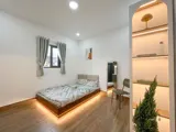 🏡 CHO THUÊ CĂN HỘ STUDIO – CỬA SỔ RỘNG – FULL NỘI THẤT – TÂN BÌNH - Ảnh 5