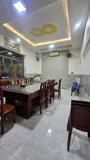 Cho Thuê Mặt Bằng Dạy Học MT Đường Số P. Linh Trung - Thủ Đức:. 30m2 Free Điện nước, sẵn máy lạnh gi - Ảnh 2