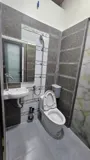Cho Thuê Mặt Bằng Dạy Học MT Đường Số P. Linh Trung - Thủ Đức:. 30m2 Free Điện nước, sẵn máy lạnh gi - Ảnh 4
