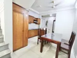 Cho thuê nhà 4PN Gần MeTro Bình Thái- HXT-Đường Số 12-P. Trường Thọ- Thủ Đức. 4pn 4wc giá 16tr - Ảnh 2