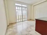 Cho thuê nhà 4PN Gần MeTro Bình Thái- HXT-Đường Số 12-P. Trường Thọ- Thủ Đức. 4pn 4wc giá 16tr - Ảnh 5