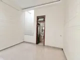 Cho thuê nhà 4PN Gần MeTro Bình Thái- HXT-Đường Số 12-P. Trường Thọ- Thủ Đức. 4pn 4wc giá 16tr - Ảnh 6