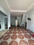 Cho thuê nhà nguyên căn 1 trệt 1 lầu. Đường Chương Dương, p.linh chiểu __ DT 75m2, 2pn 2wc giá 7tr - Ảnh 1