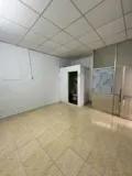 Cho thuê nhà nguyên căn 1 trệt 1 lầu. Đường Chương Dương, p.linh chiểu __ DT 75m2, 2pn 2wc giá 7tr - Ảnh 4