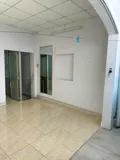 Cho thuê nhà nguyên căn 1 trệt 1 lầu. Đường Chương Dương, p.linh chiểu __ DT 75m2, 2pn 2wc giá 7tr - Ảnh 3