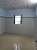 Cho thuê Nhà nguyên căn Hẻm 111 Đường 16, P. HBC. ngay cầu Bình Triệu, DT: 70m2 có 2pn 2wc giá 8 tr - Ảnh 6