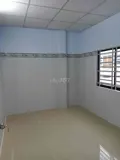 Cho thuê Nhà nguyên căn Hẻm 111 Đường 16, P. HBC. ngay cầu Bình Triệu, DT: 70m2 có 2pn 2wc giá 8 tr - Ảnh 5