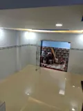 Cho thuê Nhà nguyên căn Hẻm 111 Đường 16, P. HBC. ngay cầu Bình Triệu, DT: 70m2 có 2pn 2wc giá 8 tr - Ảnh 3