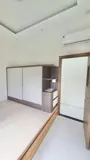 Cho Thuê Nhà 4PN Full NT đường 14-P.Linh Chiểu thủ Đức. SD 120m2 giá 13tr - Ảnh 4