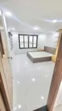 Cho Thuê Nhà 4PN Full NT đường 14-P.Linh Chiểu thủ Đức. SD 120m2 giá 13tr - Ảnh 3