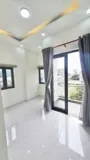 Cho Thuê Nhà 4PN Full NT đường 14-P.Linh Chiểu thủ Đức. SD 120m2 giá 13tr - Ảnh 6