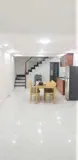 Cho Thuê Nhà 4PN Full NT đường 14-P.Linh Chiểu thủ Đức. SD 120m2 giá 13tr - Ảnh 2