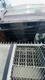 Cho thuê nhà + vườn (Sân Thượng) đường số 52, Hiệp Bình Chánh – Thủ Đức, 1pn 1wc full nội thất 5,5tr - Ảnh 2