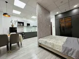 🌴✨ CHO THUÊ CĂN HỘ STUDIO FULL NỘI THẤT BẠCH ĐẰNG  – TÂN BÌNH – GẦN SÂN BAY TÂN SƠN NHẤT - Ảnh 1