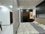 🌴✨ CHO THUÊ CĂN HỘ STUDIO FULL NỘI THẤT BẠCH ĐẰNG  – TÂN BÌNH – GẦN SÂN BAY TÂN SƠN NHẤT - Ảnh 2