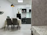 🌴✨ CHO THUÊ CĂN HỘ STUDIO FULL NỘI THẤT BẠCH ĐẰNG  – TÂN BÌNH – GẦN SÂN BAY TÂN SƠN NHẤT - Ảnh 3