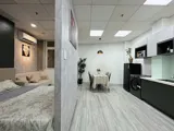 🌴✨ CHO THUÊ CĂN HỘ STUDIO FULL NỘI THẤT BẠCH ĐẰNG  – TÂN BÌNH – GẦN SÂN BAY TÂN SƠN NHẤT - Ảnh 4