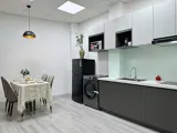 🌴✨ CHO THUÊ CĂN HỘ STUDIO FULL NỘI THẤT BẠCH ĐẰNG  – TÂN BÌNH – GẦN SÂN BAY TÂN SƠN NHẤT - Ảnh 5
