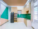 PHÒNG NỮ- 2 CỬA SỔ - BAN CÔNG - WC RIÊNG -CHỈ TÍNH ĐIỆN NƯỚC - Ảnh 2