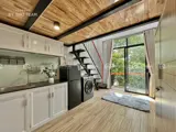 CHO THUÊ PHÒNG TRỌ DUPLEX TÂN BÌNH FULL NỘI THẤT CAO CẤP – GẦN ĐẠI HỌC VĂN HIẾN – GIÁP QUẬN 10 - Ảnh 4