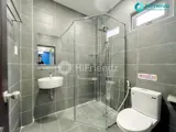 Cho thuê căn hộ Duplex có ban công siêu thoáng – Hoàng Sa, Phường 5, Tân Bình - Ảnh 4
