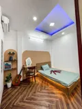 CHO THUÊ CĂN HỘ 2 PHÒNG NGỦ – BAN CÔNG THOÁNG MÁT – GẦN NHÀ GA T3 & ETOWN – ĐỒNG XOÀI-TÂN BÌNH - Ảnh 1