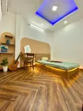 CHO THUÊ CĂN HỘ 2 PHÒNG NGỦ – BAN CÔNG THOÁNG MÁT – GẦN NHÀ GA T3 & ETOWN – ĐỒNG XOÀI-TÂN BÌNH - Ảnh 5