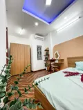 CHO THUÊ CĂN HỘ 2 PHÒNG NGỦ – BAN CÔNG THOÁNG MÁT – GẦN NHÀ GA T3 & ETOWN – ĐỒNG XOÀI-TÂN BÌNH - Ảnh 6
