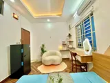 CHO THUÊ CĂN HỘ 2 PHÒNG NGỦ – BAN CÔNG THOÁNG MÁT – GẦN NHÀ GA T3 & ETOWN – ĐỒNG XOÀI-TÂN BÌNH - Ảnh 4