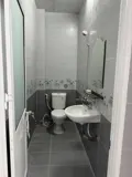 Cần cho thuê nhà 3pn2wc Đường số 48, p. Hiệp Bình chánh - 2 tầng  giá 12tr/tháng - Ảnh 6