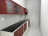 Cần cho thuê nhà 3pn2wc Đường số 48, p. Hiệp Bình chánh - 2 tầng  giá 12tr/tháng - Ảnh 5