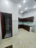 CHO THUÊ NHÀ NGUYÊN CĂN ĐƯỜNG SỐ 22 P.LINH ĐÔNG. CÓ 4PN 6WC GIÁ 13TR/tháng - Ảnh 3