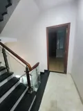 CHO THUÊ NHÀ NGUYÊN CĂN ĐƯỜNG SỐ 22 P.LINH ĐÔNG. CÓ 4PN 6WC GIÁ 13TR/tháng - Ảnh 6