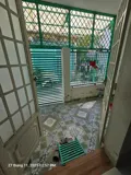 Cho Thuê Nhà Nguyên Căn Đường 27, p. Hiệp Bình Chánh( cũ), 2pn2wc giá 10tr/tháng có nội thất - Ảnh 1