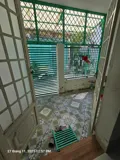 Cho Thuê Nhà Nguyên Căn Đường 27, p. Hiệp Bình Chánh( cũ), 2pn2wc giá 10tr/tháng có nội thất - Ảnh 5