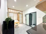 CĂN HỘ 1 PHÒNG NGỦ - LÝ THƯỜNG KIỆT - TÂN BÌNH - FULL NỘI THẤT – BAN CÔNG THOÁNG MÁT - Ảnh 1
