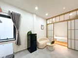 CĂN HỘ 1 PHÒNG NGỦ - LÝ THƯỜNG KIỆT - TÂN BÌNH - FULL NỘI THẤT – BAN CÔNG THOÁNG MÁT - Ảnh 2
