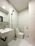 CĂN HỘ 1 PHÒNG NGỦ - LÝ THƯỜNG KIỆT - TÂN BÌNH - FULL NỘI THẤT – BAN CÔNG THOÁNG MÁT - Ảnh 5