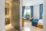CĂN HỘ STUDIO TÂN BÌNH CÓ CỬA SỔ  – FULL NỘI THẤT – GẦN SÂN BAY TÂN SƠN NHẤT - Ảnh 2
